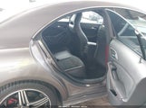 Mercedes-Benz Cla 250 WDDSJ4EB9GN290815 снимка