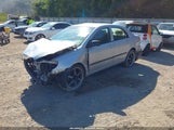 Toyota Corolla Ce 2T1BR32E95C331343 снимка