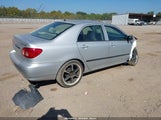 Toyota Corolla Ce 2T1BR32E95C331343 fotografie