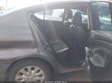 Nissan Versa 1.6 Sv 3N1CN7AP7CL907325 снимка