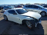 Nissan 370Z JN1AZ4EH2CM561428 снимка