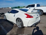 Nissan 370Z JN1AZ4EH2CM561428 снимка