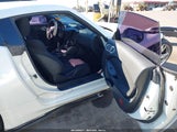 Nissan 370Z JN1AZ4EH2CM561428 снимка
