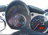 Nissan 370Z JN1AZ4EH2CM561428 снимка