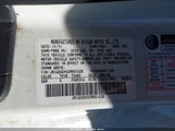 Nissan 370Z JN1AZ4EH2CM561428 снимка