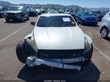 Nissan 370Z JN1AZ4EH2CM561428 снимка
