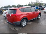 Toyota Rav4 Le JTMZFREV7D5009561 снимка