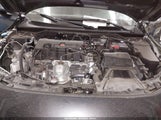 Honda Civic Lx 2HGFE2F26RH585211 снимка