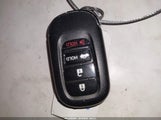 Honda Civic Lx 2HGFE2F26RH585211 снимка