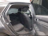 Honda Civic Lx 2HGFE2F26RH585211 снимка