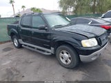 Ford Explorer Sport Trac 1FMZU77E92UD24903 снимка