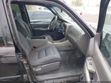 Ford Explorer Sport Trac 1FMZU77E92UD24903 снимка