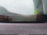 Ford Explorer Sport Trac 1FMZU77E92UD24903 снимка