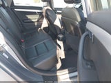 Audi A4 2.0T/2.0T Avant Special Edition WAUKF78E48A167741 fotografie