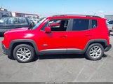 Jeep Renegade Latitude ZACCJABT6FPB21223 fotografie
