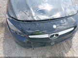 Mercedes-Benz Cla 250 4Matic WDDSJ4GB1FN179655 fotografie