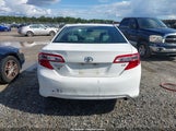 Toyota Camry Le 4T1BF1FKXCU202455 снимка