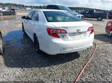 Toyota Camry Le 4T1BF1FKXCU202455 снимка