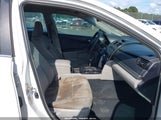 Toyota Camry Le 4T1BF1FKXCU202455 снимка