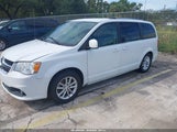 Dodge Grand Caravan Sxt 2C4RDGCG6KR557677 снимка