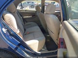 Toyota Corolla Le 2T1BR32E98C939481 снимка