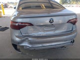 Volkswagen Jetta 1.5T Sel 3VWGM7BU2NM001017 fotografie