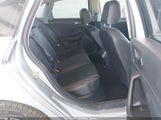 Volkswagen Jetta 1.5T Sel 3VWGM7BU2NM001017 photo