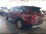 Kia Sorento Lx 5XYRG4JC2SG367076 снимка