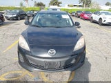 Mazda Mazda3 I Sv JM1BL1TG6D1773943 снимка