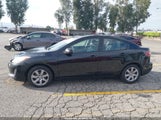 Mazda Mazda3 I Sv JM1BL1TG6D1773943 снимка