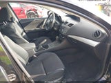 Mazda Mazda3 I Sv JM1BL1TG6D1773943 снимка