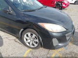Mazda Mazda3 I Sv JM1BL1TG6D1773943 снимка