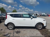 Kia Soul S KNDJ23AU6N7163851 photo