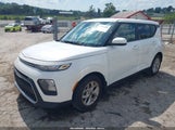 Kia Soul S KNDJ23AU6N7163851 photo