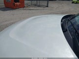 Kia Soul S KNDJ23AU6N7163851 photo