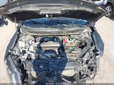 Nissan Rogue Sl JN8AT2MT6JW487249 снимка