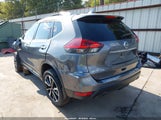 Nissan Rogue Sl JN8AT2MT6JW487249 снимка