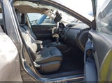 Nissan Rogue Sl JN8AT2MT6JW487249 снимка