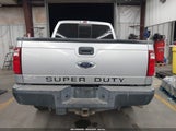 Ford F-250 Lariat 1FT7W2BT5GEB85921 fotografie