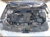 Mazda Cx-5 Sport JM3KFABM9J1456885 снимка