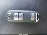 Mazda Cx-5 Sport JM3KFABM9J1456885 снимка