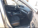 Mazda Cx-5 Sport JM3KFABM9J1456885 снимка