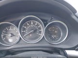 Mazda Cx-5 Sport JM3KFABM9J1456885 снимка