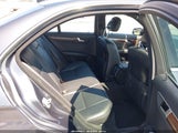 Mercedes-Benz C 300 Sport 4Matic WDDGF8AB0DA762052 fotografie