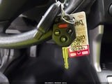 Subaru Forester 2.5I Premium JF2SJAFC5FH593461 снимка