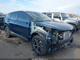 Kia Sportage Hybrid Ex KNDPVCDGXS7236562 снимка