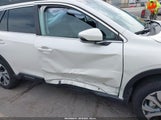 Subaru Outback Limited 4S4BTANC3N3239746 снимка