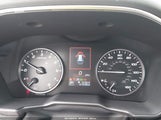 Subaru Outback Limited 4S4BTANC3N3239746 снимка