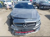 Mercedes-Benz Cla 250 WDDSJ4EB7FN269511 снимка