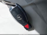 Mercedes-Benz Cla 250 WDDSJ4EB7FN269511 снимка